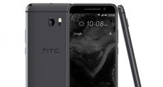 HTC 10 – новое название флагмана One M10. Дата релиза – 19 апреля