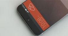 HTC One M10 по качеству снимков с камер не уступит Huawei Nexus 6P