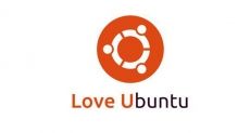Meizu Pro 5 на операционной системе Ubuntu будет представлен на MWC 2016