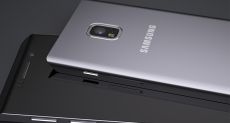 Samsung Galaxy S7 прошел сертификацию в Китае в трех версиях