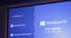 Пользователи не спешат расставаться с Windows 7