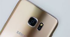 Snapdragon 820 против Exynos 8890 на примере Samsung Galaxy S7