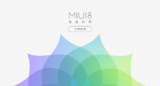 MIUI 8 в стабильной версии придет в августе. Xiaomi запускает MIUI 7.5.