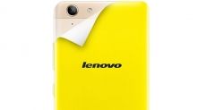 Lenovo K32c36 с металлическим корпусом придет на смену K3 (Lemon Music)
