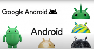 Google выпустила сентябрьский Android Feature Drop – новые фишки от компании на твой Android смартфон