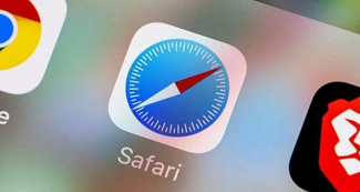 Скільки Google платить за пошук у браузері Safari