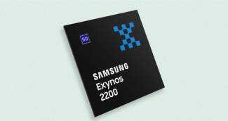 Samsung Galaxy S22 Ultra з Exynos 2200 протестували у бенчмарках: рівень Snapdragon 8 Gen 1?