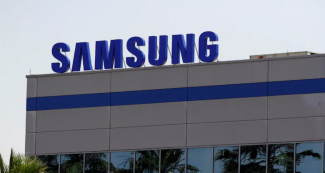 Хакеры взломали Samsung и слили в сеть 190 Гб конфиденциальной информации