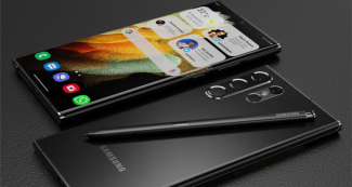 Samsung Galaxy S22 в России: цены, сроки приема предзаказов и старта продаж