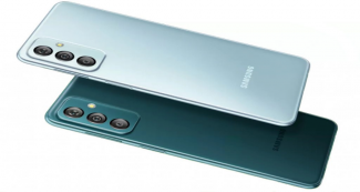 Анонс Samsung Galaxy F23 5G: перший серед середняків без комплектної зарядки