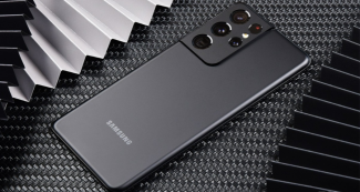 Samsung Galaxy S21 Ultra исчез из магазинов. К чему бы это?