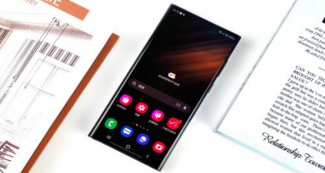 AMOLED или IPS в смартфоне? Суровая реальность от Samsung