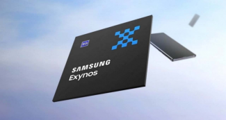 Exynos 1280: что предложит новый чип