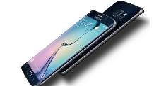 Samsung Galaxy S6 и S6 Edge показали преждевременно