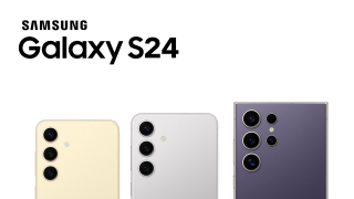 Рендери Samsung Galaxy S24, S24 Plus та S24 Ultra у найдрібніших деталях: варіанти кольорів, процесор, камери