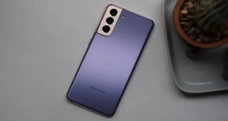 Samsung Galaxy S22 будет компактным, но в ущерб автономности