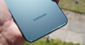 Samsung Galaxy S23 и Galaxy S24 не получат чипов Exynos? Ответ компании