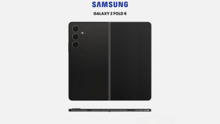Samsung Galaxy Z Fold 6 наконец-то получит другой дизайн и форму. Заинтригованы?