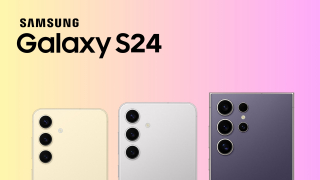 Ціни на серію Galaxy S24 будуть трохи нижчі у Європі в порівнянні із S23: приблизна різниця €50