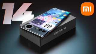 Xiaomi 14 покажет iPhone 15 кто здесь "Папа", Samsung занимается некромантией, а Apple придумала "Магическую" технологию
