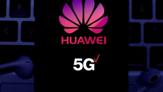 Huawei снова в игре? 5G-чипы Snapdragon могут вернуться в смартфоны компании