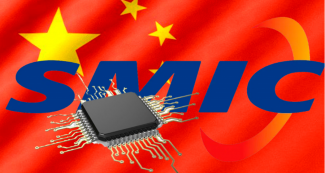 США хоче знекровити китайського чіпмейкера SMIC
