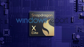 Qualcomm Snapdragon X Elite – комп’ютер для ШІ з підтримкою Windows 11. Microsoft, Google, Xiaomi, Honor та Lenovo представлять сумісні системи у 2024 році.