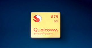 Snapdragon 875 и Snapdragon 775G получат приличный прирост мощности