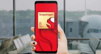 Qualcomm поспішає із виходом Snapdragon 8 Gen 1 Plus