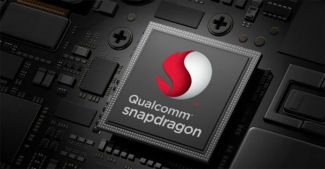 Игровой смартфон Qualcomm получит спецверсию Snapdragon 875
