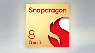 Snapdragon 8 Gen 3 може отримати версію Max