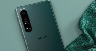 Детали о Sony Xperia 1 IV: редкий и экзотичный самурай в новых «доспехах» и другой начинкой