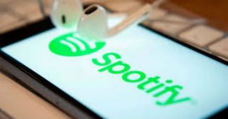 В Spotify обсуждают возможность перехода подкастов на платную подписку