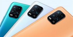 Анонс Xiaomi Mi 10 Youth Edition: полуфлагман компании