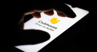 Соцсеть Clubhouse: волна хайпа, как работает и как туда попасть