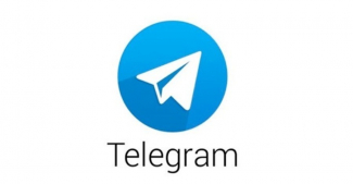 Роскомнадзор вновь недоволен Telegram: причины и что дальше