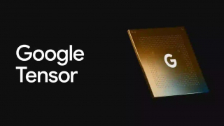 Google Pixel 8 – что станет новым сердцем флагмана