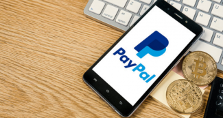 Электронные кошельки россиян заблокируют в PayPal
