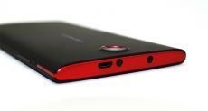 Leagoo Alfa 5, Elite 5 и Elite 8 – актуальные смартфоны в диапазоне до $100 в магазине Topteck на AliExpress