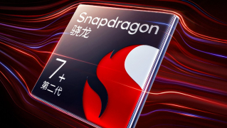 Realme или Redmi будут первыми из Snapdragon 7+ Gen 2? гонки начались
