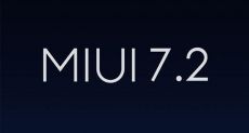 Xiaomi объявил о приходе MIUI 7.2 еще на 14 моделей устройств