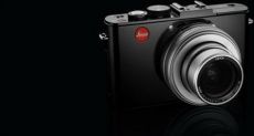 Huawei P9 будет использовать комбинацию черно-белой и цветной камер от Leica