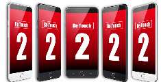 Ulefone Be Touch 2: акция от Gearbest с 16 июня по 01 июля по цене 179.99$