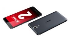 Ulefone Be Touch 2 продемонстрировал возможности своего аккумулятора на 3050 мАч