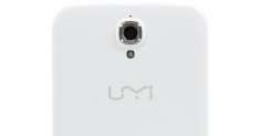 UMI EMAX – смартфон от компании в сегмент устройств на MT6752