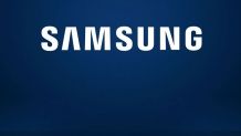Горел завод Samsung в Китае по производству аккумуляторов. Совпадение или расплата за Galaxy Note 7?