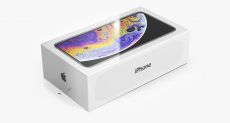 Слух: AirPods будут входить в официальный комплект iPhone 12