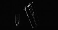 OnePlus Concept One: первые фото и видео с выставки CES 2020 (ОБНОВЛЕНО)