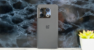 This chip choice for OnePlus 10 could be a winning one