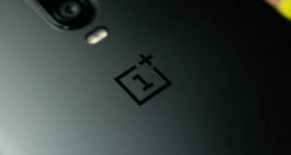 OnePlus Ace впервые засветился на фото